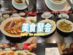 -在莲野·湖北民间菜·头牌松滋鸡(光谷步行街店)