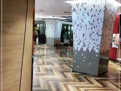 -和幸(春熙路群光广场店)