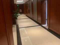 -嘉兴华美达酒店(秦逸路店)