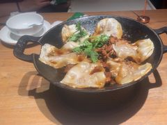 -徐小姐地锅鸡(铜山万达店)