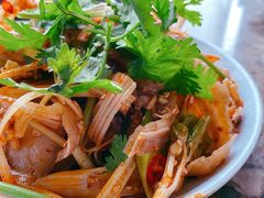 -贡椒鱼老店·雅安十大名店