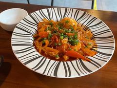 -槿Story·韩国料理(望京韩国美食城店)