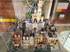 -W CAFE(甜爱路店)