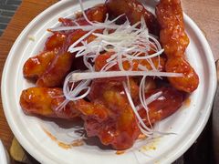 -罗妈砂锅(四川成都奎星楼店)