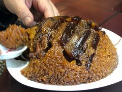 -胖大姐黄辣丁鱼庄(新津店)