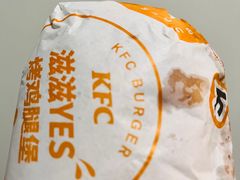-肯德基(建华店)