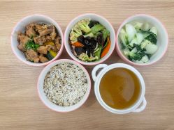 -英泽产后护理中心(南海总店)