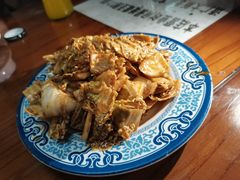 -鼎香润(德胜门内店)