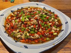 -小眼睛餐饮&杨杨夜宵