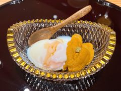 -町家Machiya(泰府·名邸店)