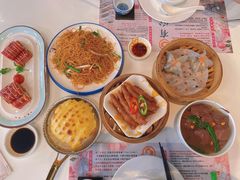 -有心德(隆生店)