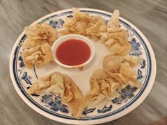 -恩宁刘福记(东华东路店)