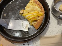 -必胜客(领界店)