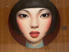 -成都尼依格罗酒店