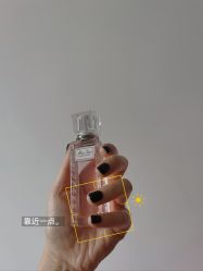 -阿噶西美甲美睫