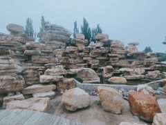 -瑞阁温泉酒店温泉中心