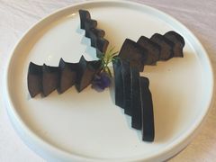 -月福京味斋·烤鸭店·北京菜(鼓楼总店)