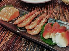 -平成屋·午肴夜酒(四川北路店)