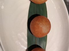 -无锡苏宁银河国际酒店-悦府65中餐厅