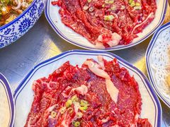-厝味火锅·潮汕卤水火锅(十一合店)