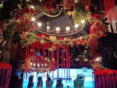 -清漫·派对音乐餐吧(市桥店)