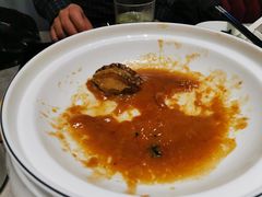 -盛福楼·惠山宴(盛岸路店)