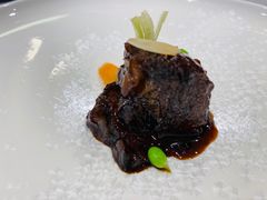 -新光酒家·河豚·海鲜·蟹料理(浦东店)