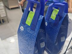 -茶百道(良乡大学城店)