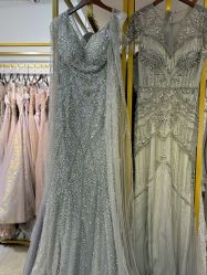 -月月婚纱礼服仓储店(王府井店)