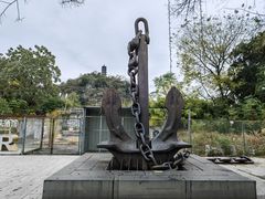 -窑埠古镇