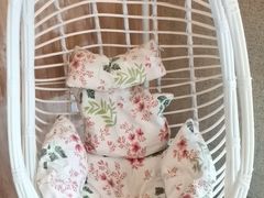 -星逸公寓酒店(成都火车东站绿地468概念店)