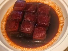 -粤珍轩.创始店.始于2001(含光门店)