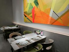 -闻见中国海南菜(K11店)