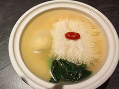 -小厨娘金榜题名(夫子庙贡院街店)