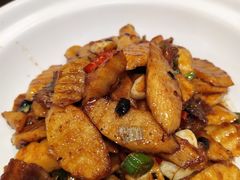 -大鸭梨(天通西苑店)