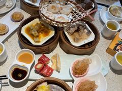 -又一间茶点轩(百汇广场店)