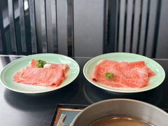 -モリタ屋(JR京都伊势丹店)