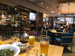 -蝦塘·中国餐馆(城墙南马道巷店)