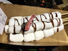 -蘭奢雅集·江浙菜(青山江滩店)