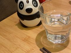 -上海哈尔滨食品厂(淮海中路店)