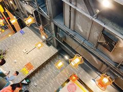 -粤点越有·茶点·粤菜(樵岭国际店)