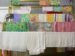 -100家灵感仓库·DIY团建(什刹海店)