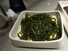 -半天妖烤鱼(海那城店)