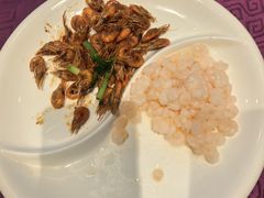 -和记小菜(名品店)