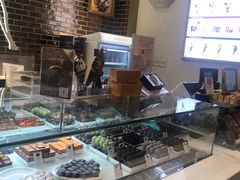 -GODIVA(印象城店)