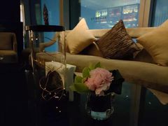 -瑞吉吧 The St·Regis Bar(长沙瑞吉酒店)