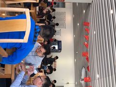 -上海交通大学新疆餐厅