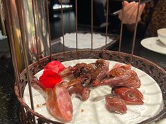 -三生三味密宗川菜·江景餐厅(来福士店)