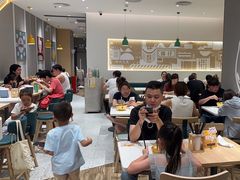 -谭仔米线(壹方城店)