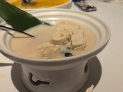 -翡翠江南(国贸商城店)